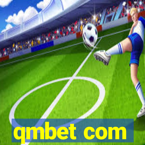 qmbet com